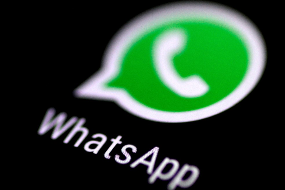 WhatsApp e Instagram apresentam instabilidade nesta quarta-feira (3)