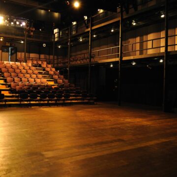 Bahia é destaque no Edital de Patrocínio do CCBB 2026–2027 com 15 projetos selecionados