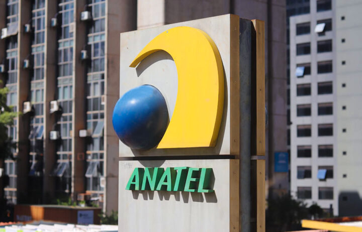 Anatel vai bloquear empresas que façam ligações curtas em massa