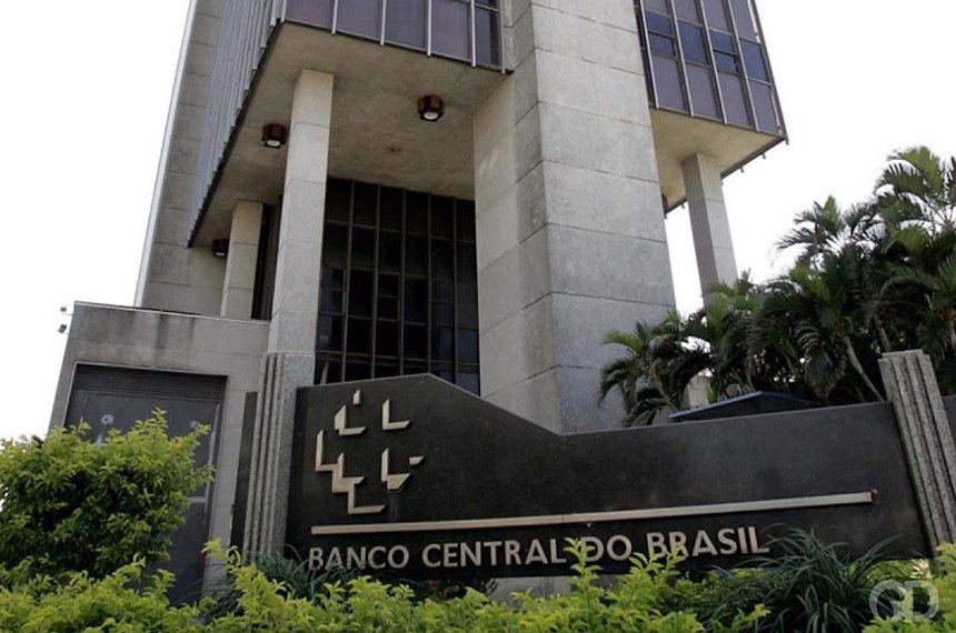 Com Pix cada vez mais popular, Banco Central lança moeda de R$ 5; entenda