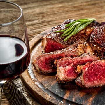 Opções a partir de R$ 49,90: saiba qual o rodízio de carne mais barato de Salvador