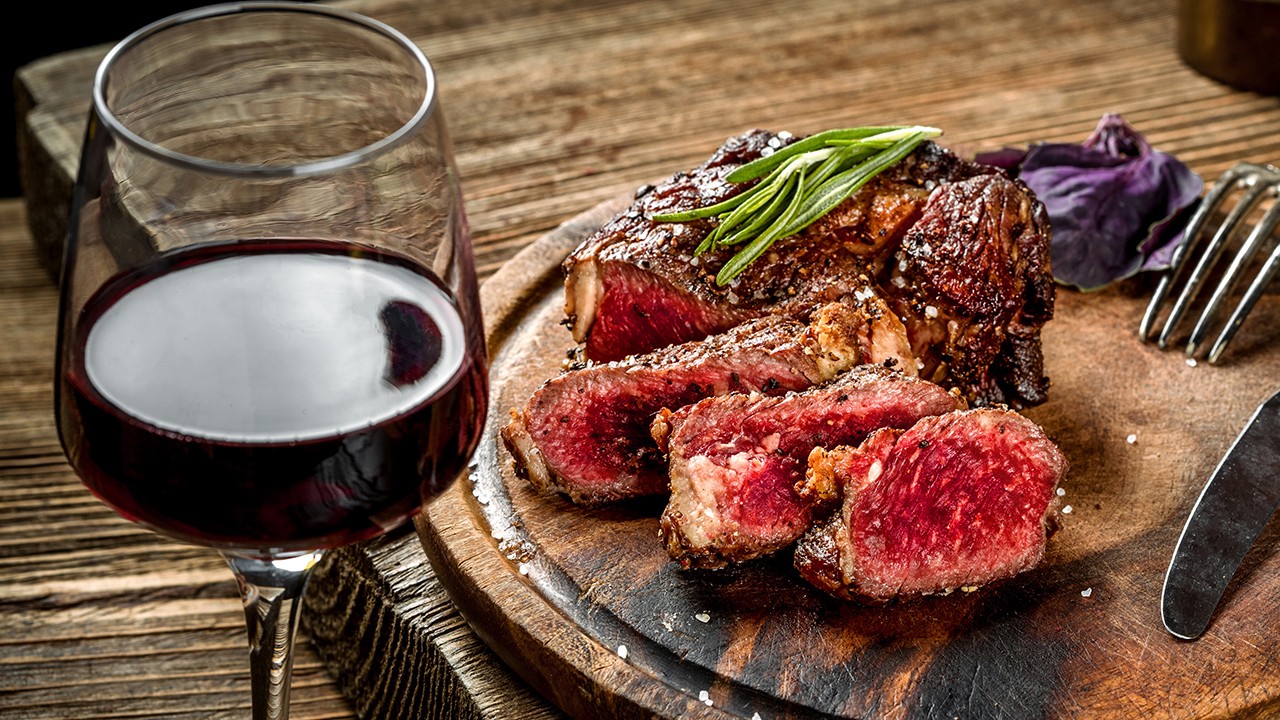Opções a partir de R$ 49,90: saiba qual o rodízio de carne mais barato de Salvador
