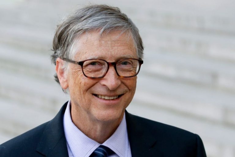 Conheça ‘regra das 5 horas’, usada por Bill Gates, Zuckerberg e Obama para melhorar a saúde do cérebro