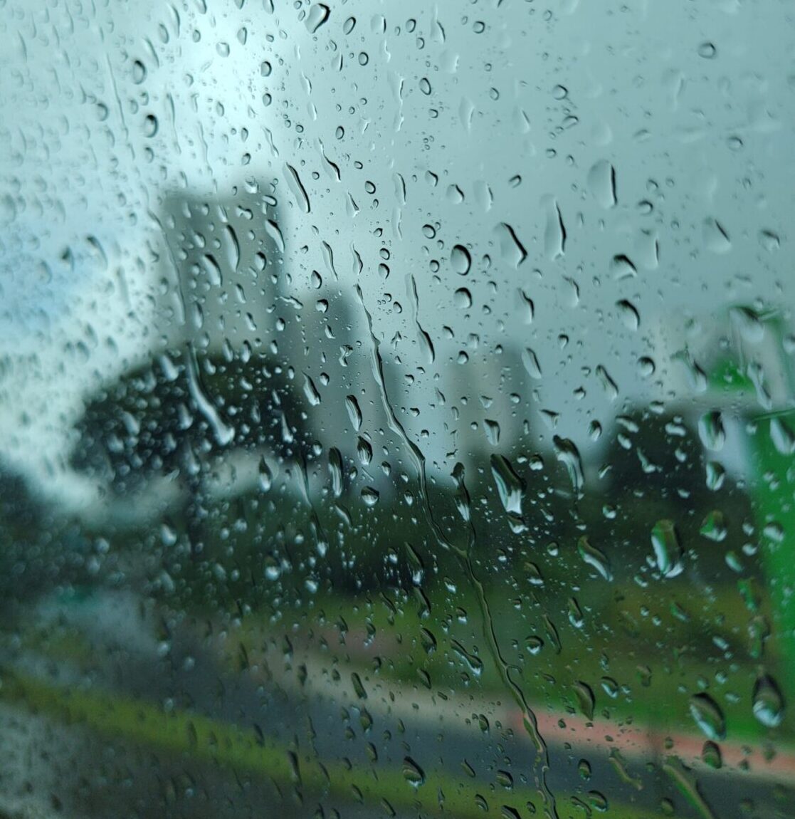 Salvador registra maior volume de chuva do Brasil em 24h