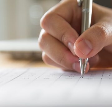 Mais de 54 mil vagas em concursos estão previstas para o segundo semestre com salários de até R$ 34 mil