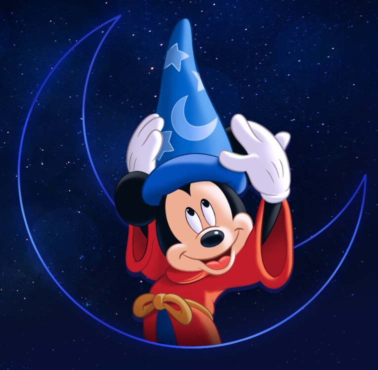 Disney anuncia primeira edição da D23 no Brasil; veja as novidades