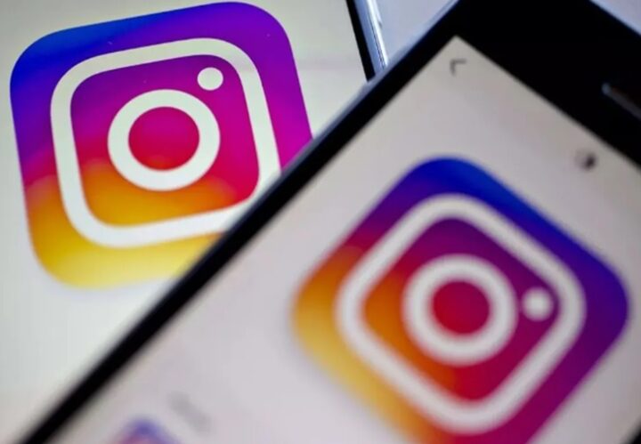 Instagram adota novas medidas de segurança para proteger menores de idade contra “sextorsão”; entenda
