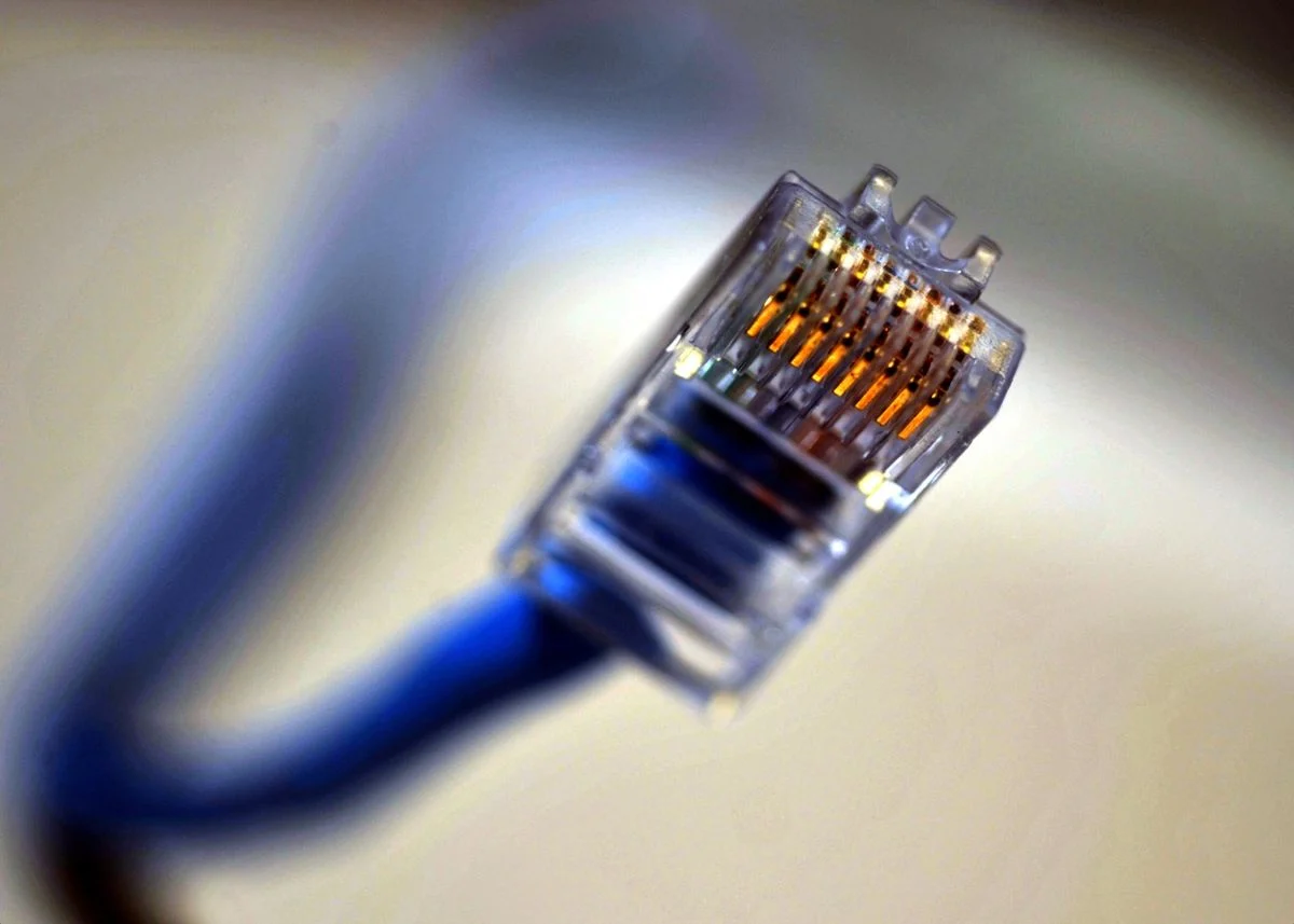 Internet lenta: Bahia tem a segunda pior banda larga do país