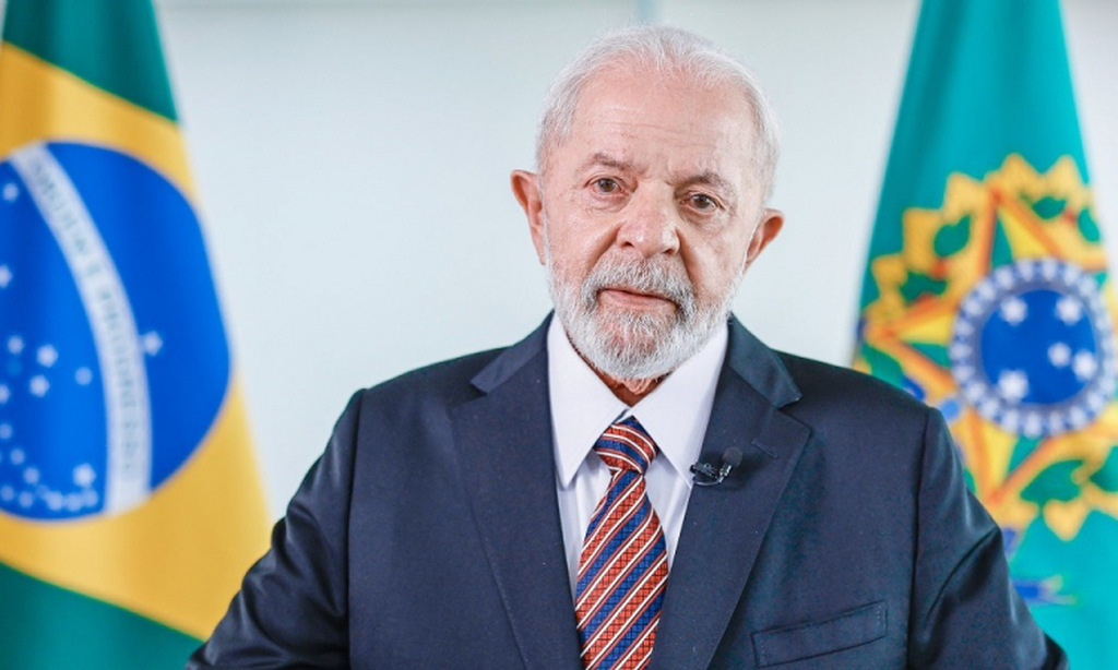 Governo Lula tem avaliação negativa em seis áreas, aponta pesquisa Ipec