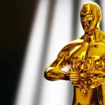 Oito brasileiros são convidados para a Academia organizadora do Oscar; veja lista
