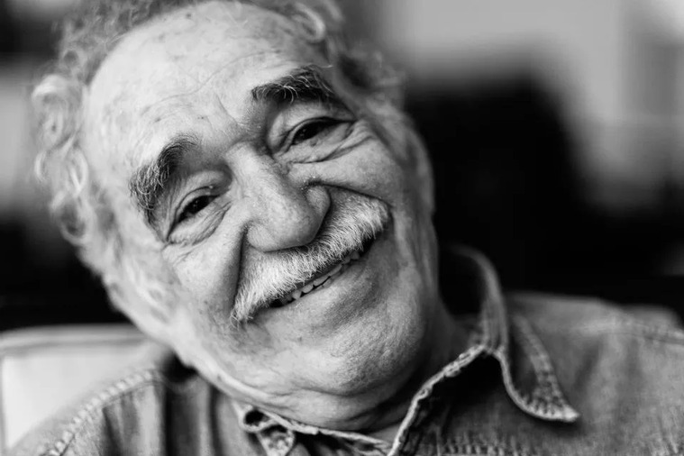 Instituto Cervantes Salvador celebra Dia Mundial do Livro com homenagem a Gabriel García Márquez; confira a programação