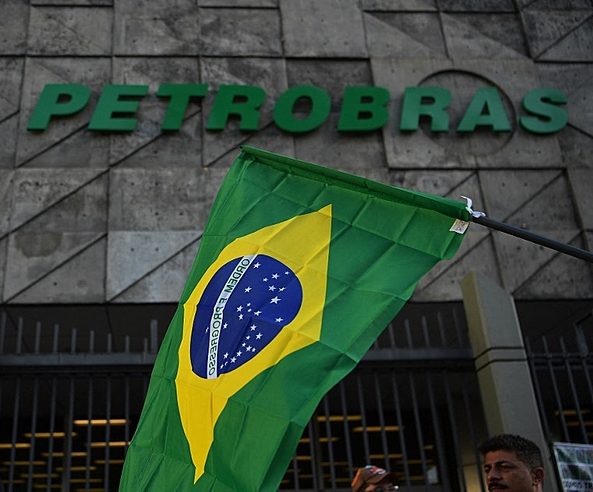 Petrobras pode perder preferência em leilões do pré-sal; entenda