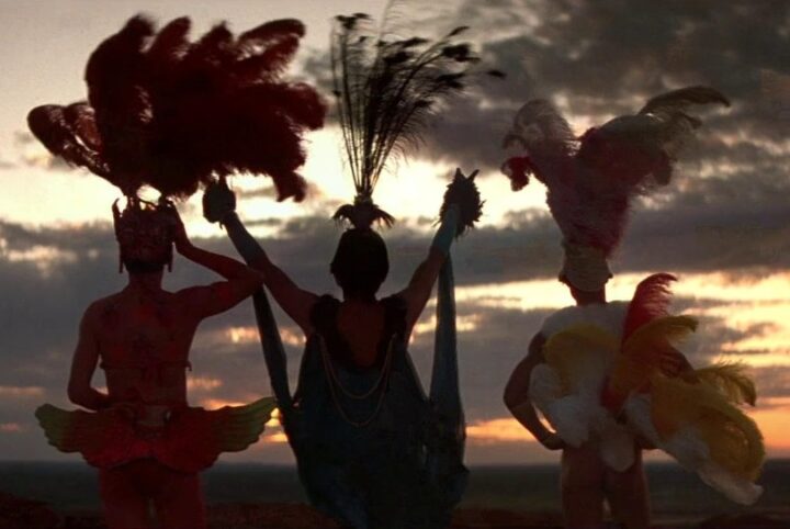‘Priscilla, A Rainha do Deserto’ terá sequência com protagonistas originais: ‘Ainda não terminamos de contar essa história’