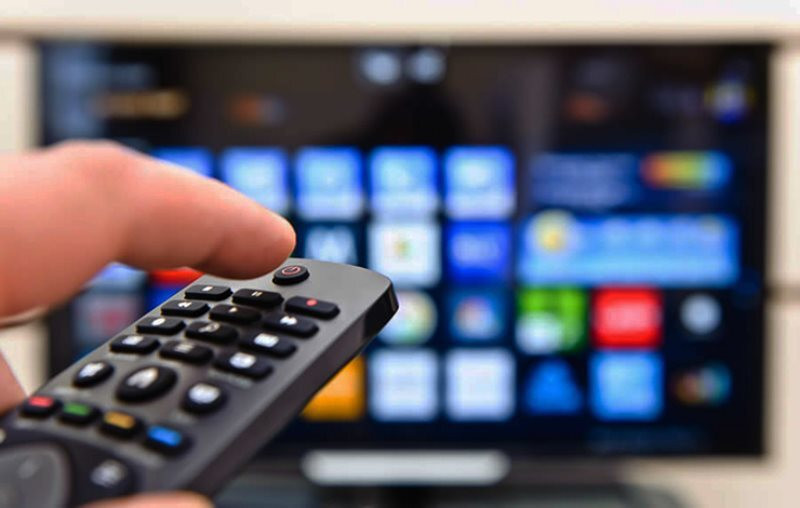 Governo planeja implementação de novo padrão tecnológico de TV no Brasil