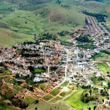 Novo tremor de terra é registrado na Bahia; saiba mais