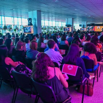 IV ESG Fórum Bahia discute desafios e soluções para o desenvolvimento sustentável no estado
