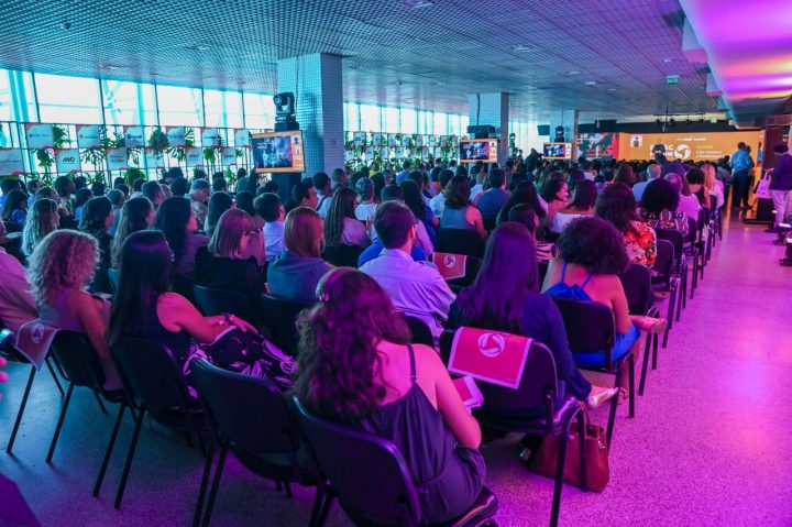 IV ESG Fórum Bahia discute desafios e soluções para o desenvolvimento sustentável no estado