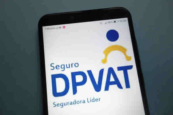 Entenda às regras: Governo sanciona nova lei do Dpvat (SPVAT)