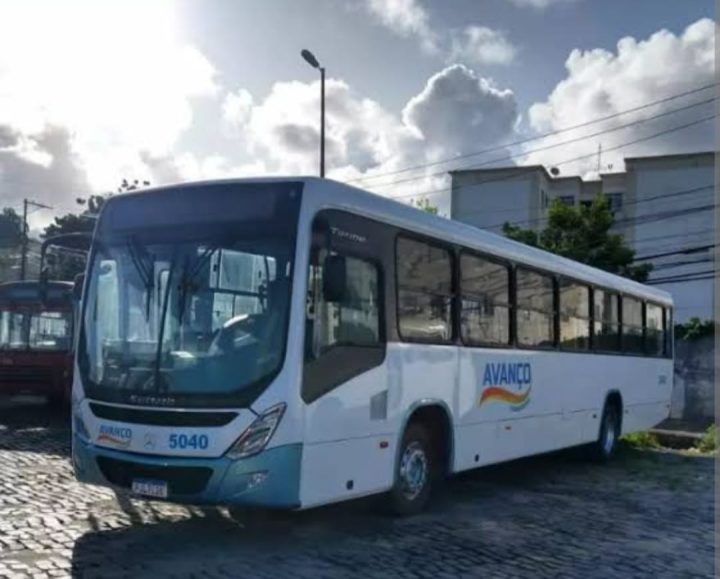 Greve: Rodoviários Metropolitanos paralisam por tempo indeterminado