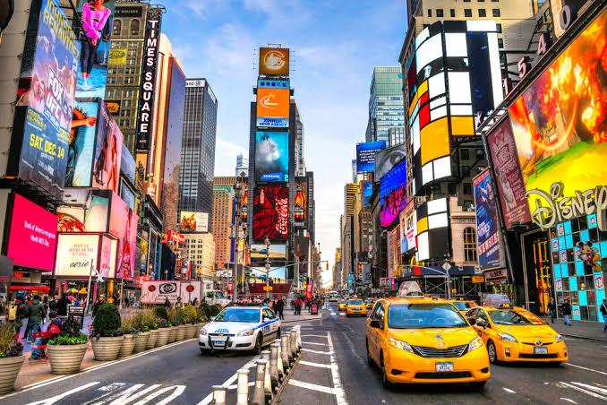 De Nova York a Zurick: Veja quais as dez melhores cidades do mundo em 2024, segundo pesquisa