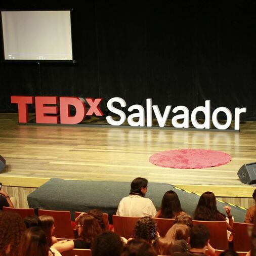 Evento que reúne mulheres inspiradoras em Salvador ganha novo horário e local; confira
