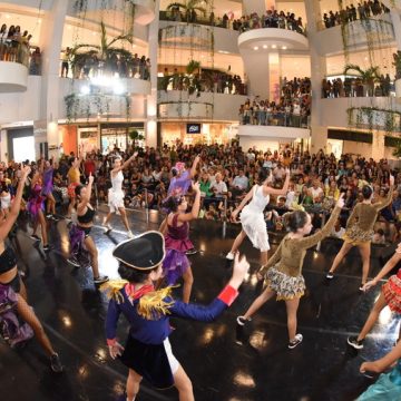 Salvador terá Semana de Dança com mais de 30h de programação; confira