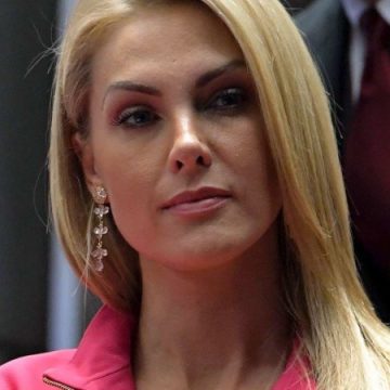 ‘Fraude’: Laudo pericial aponta falsificação em assinaturas de Ana Hickmann em contratos com banco