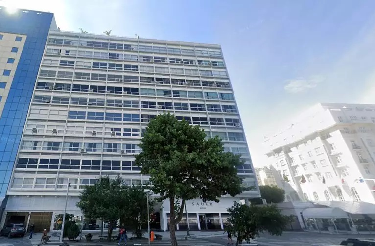 Maitê Proença dá desconto de R$ 600 mil em apartamento ‘encalhado’ no Rio