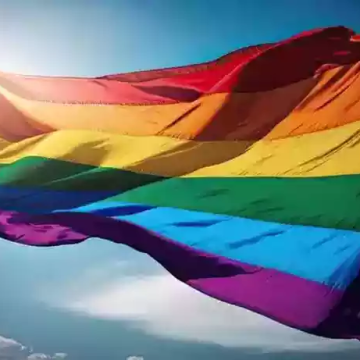 Ministério Público da Bahia promove casamento civil coletivo de casais LGBTQIAPN+; saiba como se inscrever