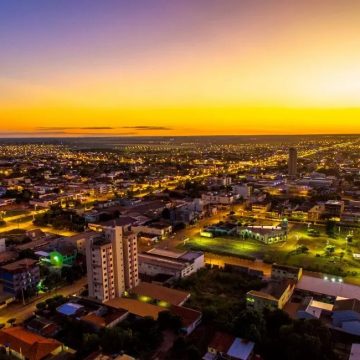 Menos de 20°C: confira as cidades mais frias da Bahia