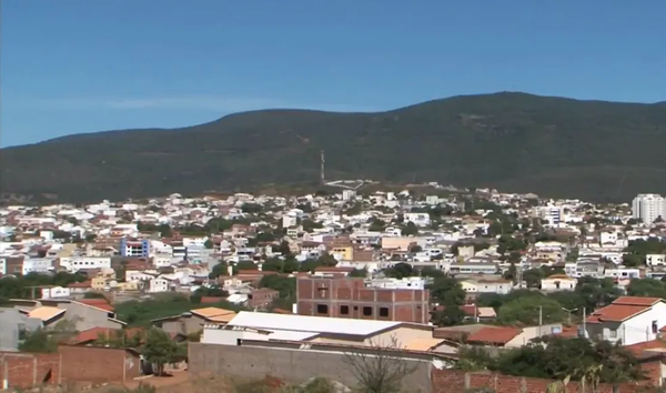 Municípios baianos figuram entre os mais quentes do país; saiba quais