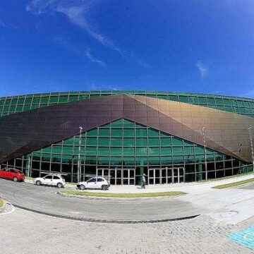 Salvador lança integração inédita entre Centro de Convenções e Aeroporto; veja como funciona