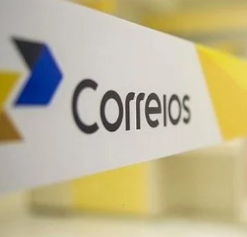 Correios anunciam horários de funcionamento no fim de ano; confira