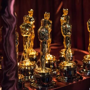 Academia do Oscar quer arrecadar R$ 2,5 bi para comemoração de centenário