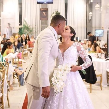 Feira em Salvador oferece descontos de até 15% em serviços de casamento e festas de 15 anos; confira