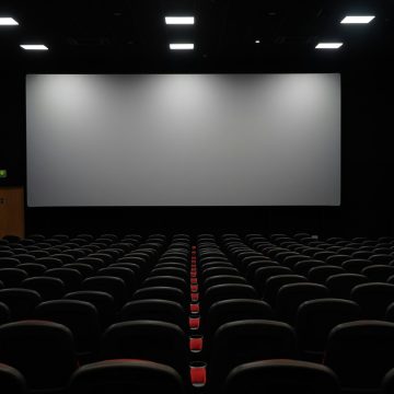 Semana do Cinema terá ingressos por R$ 10 em Salvador a partir de quinta (10); confira redes participantes