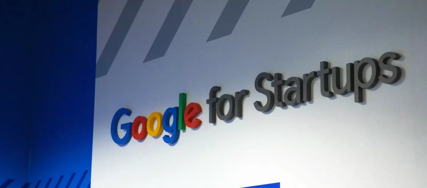 Pioneiro: Google promove capacitação em inteligência artificial para startups no Brasil