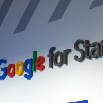 Pioneiro: Google promove capacitação em inteligência artificial para startups no Brasil