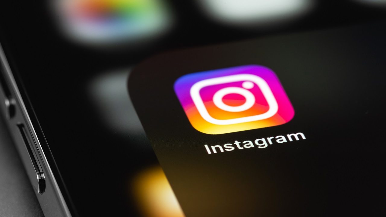 Instagram aumenta segurança contra bullying para adolescentes