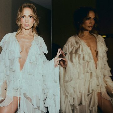 Jennifer Lopez cancela turnê americana: ‘Completamente devastada’