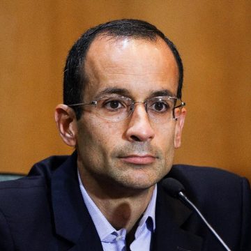 Dias Toffoli anula todas as decisões da Lava-Jato contra Marcelo Odebrecht