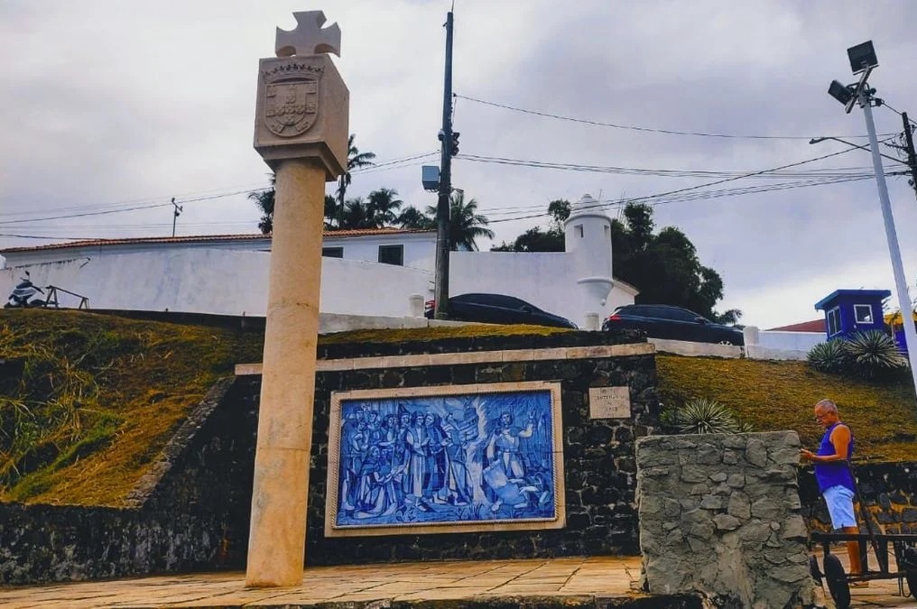 Salvador ganha monumentos históricos revitalizados; confira quais