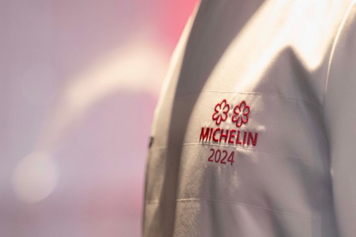 Brasil passa a ter 6 restaurantes com duas estrelas Michelin, saiba quais são