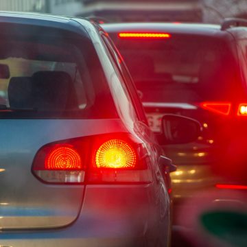 Governo prepara mudança em imposto de veículos e retorno do carro ‘popular’