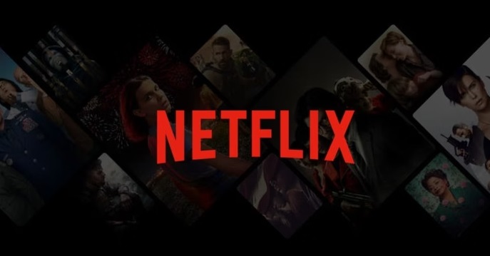 Netflix aumenta preço dos planos de assinatura; veja os valores