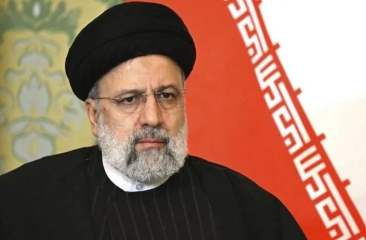 Saiba o que acontece no Irã após a morte do presidente do país