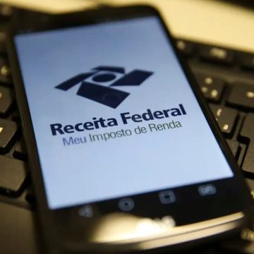 Saiba como vai funcionar o cashback da restituição automática do Imposto de Renda