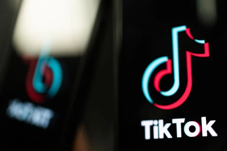 TikTok terá tecnologia para identificar conteúdo gerado por Inteligência Artificial
