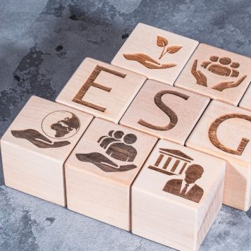 10 motivos para ser uma empresa comprometida com as práticas ESG