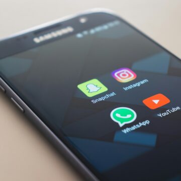 WhatsApp deixa de funcionar em 35 modelos de celulares a partir desta quarta; veja lista